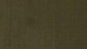 862.001