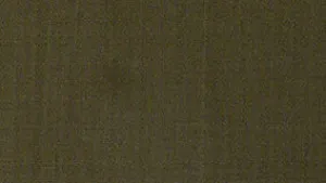 862.001