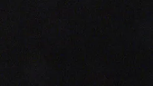862.024