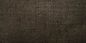 950.055