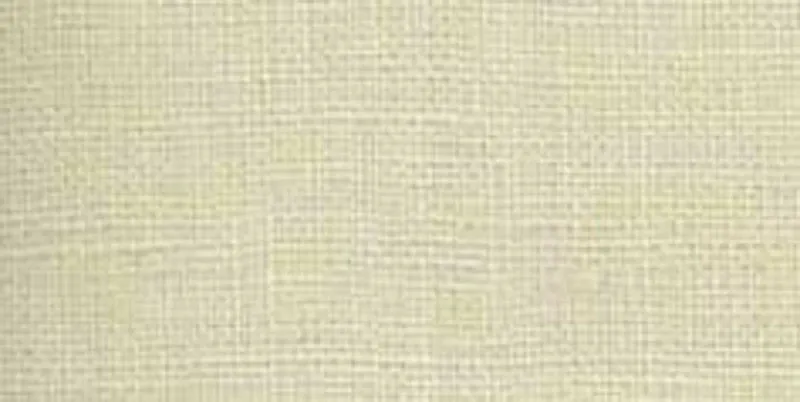 950.064 Khaki Irish Linen Suiting Fabrics
