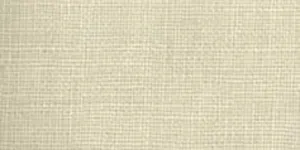 950.067 Beige Irish Linen Suiting Fabrics