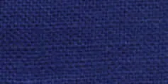 952.020