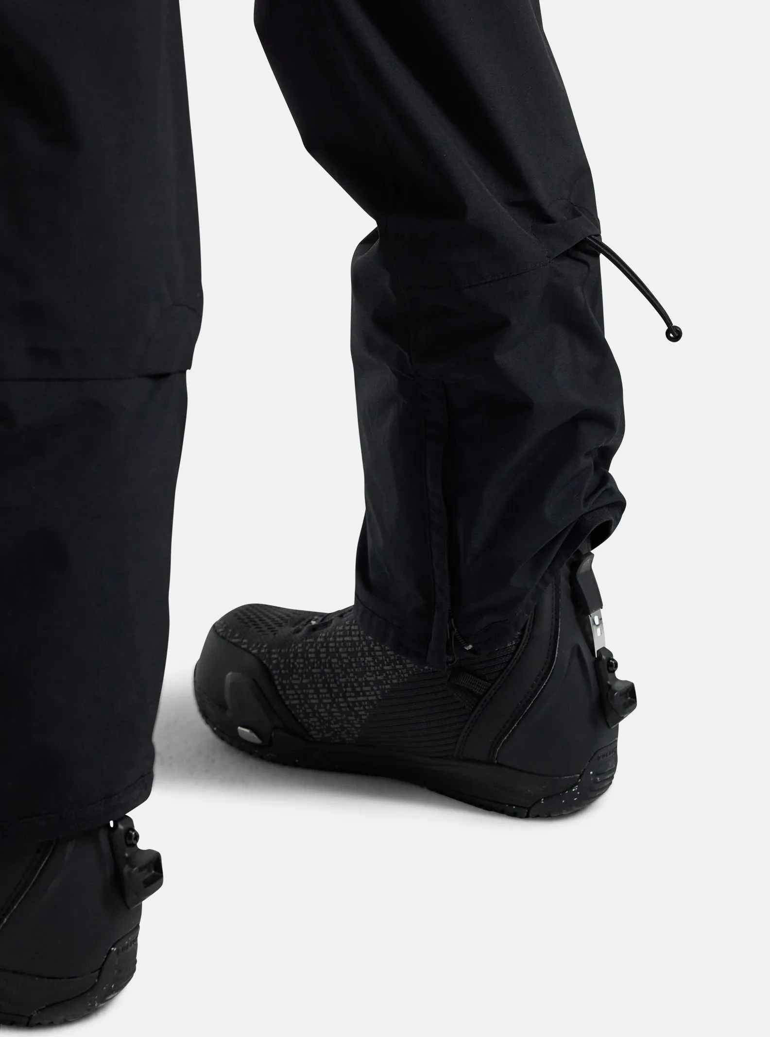 Burton Women's Gloria GORE-TEX 2L Pants 2025