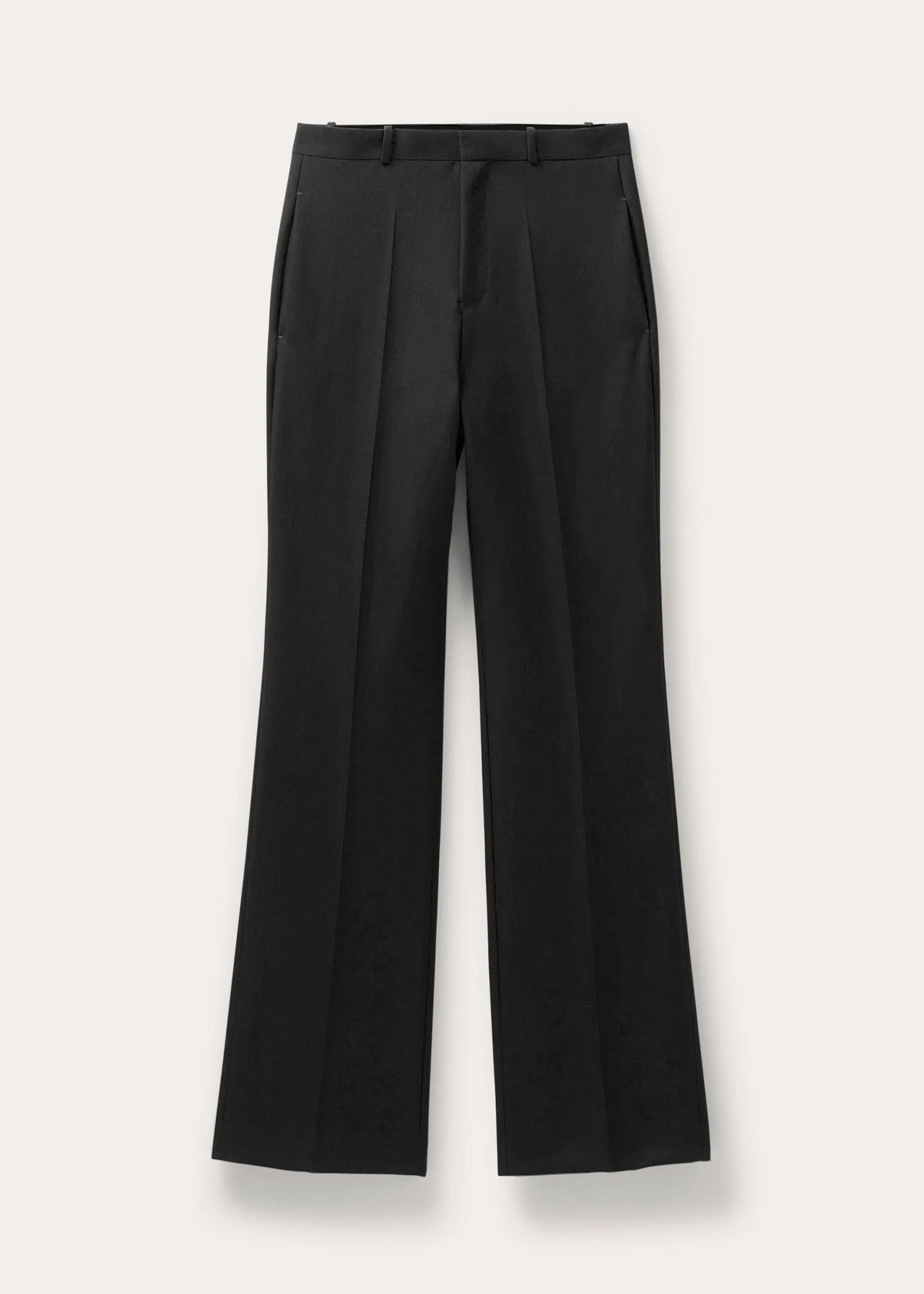 Credo Trouser