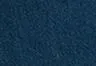 Denim Cargo Pants with Draw String Waist - 28 x 22