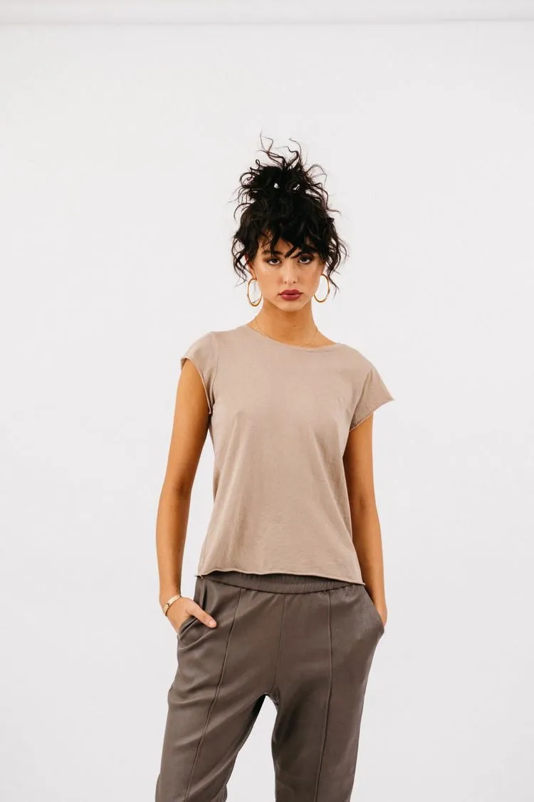 SPRWMN Slim Jogger