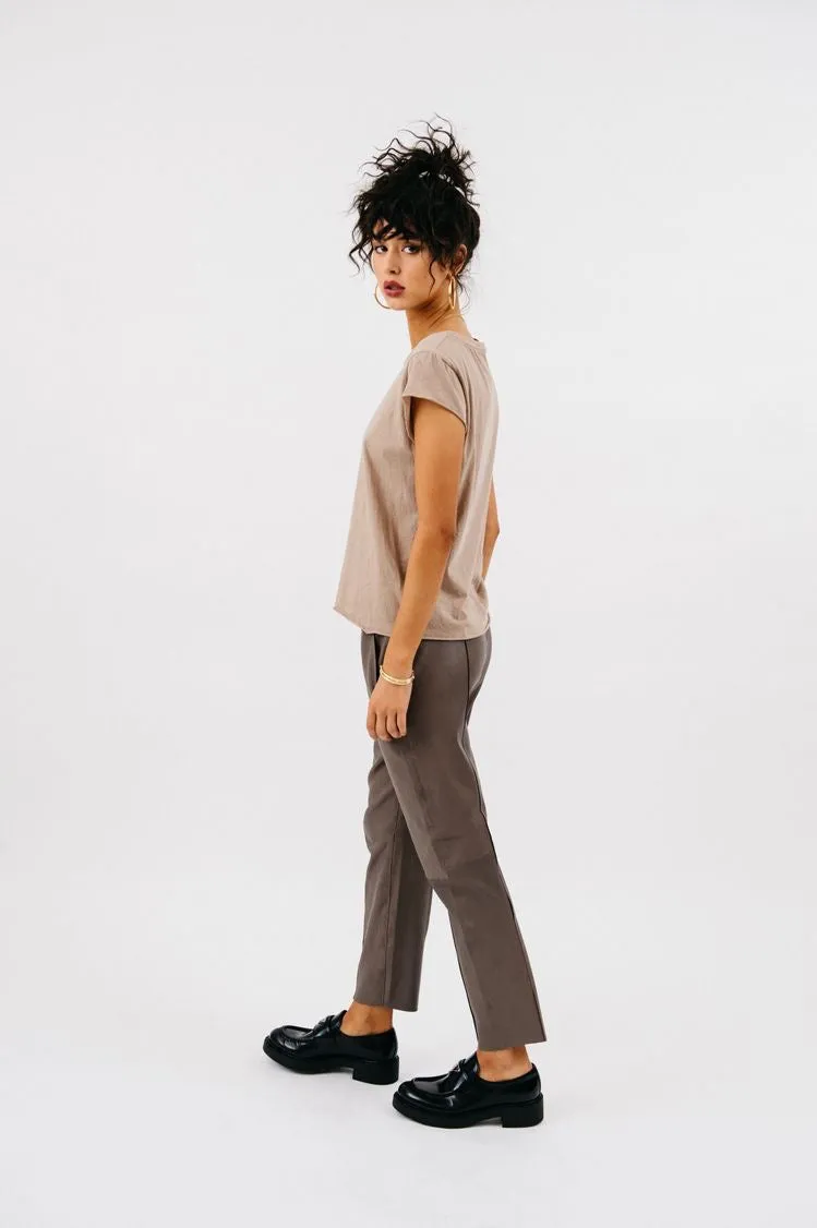 SPRWMN Slim Jogger