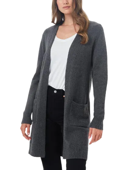 Tentree Sweaters - Women's Highline Wool Cardigan