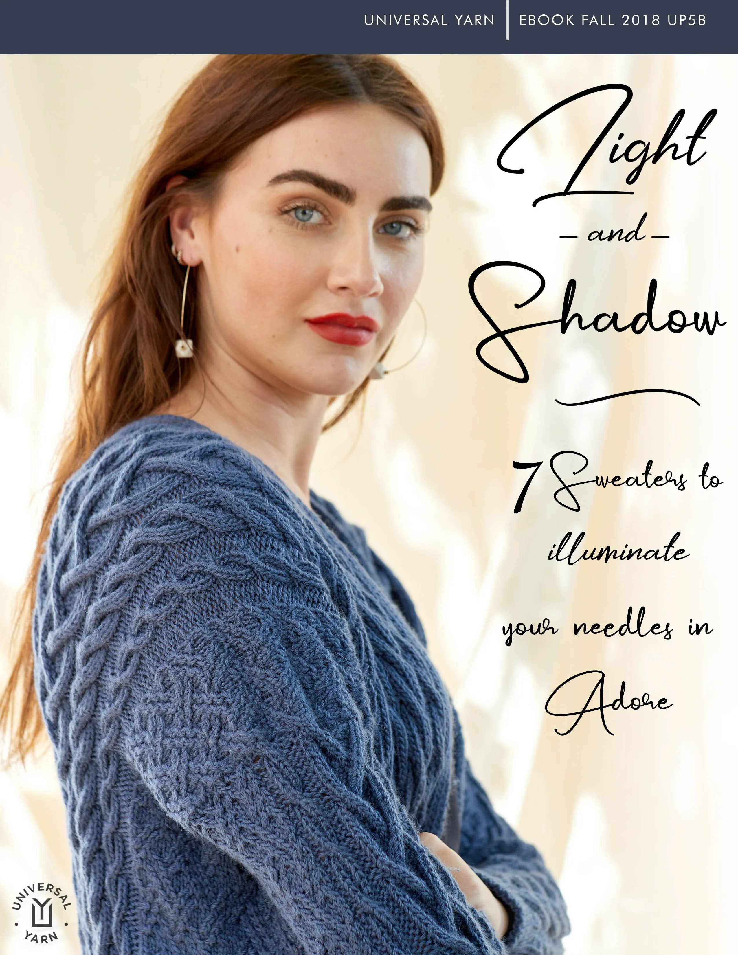 Uptown DK: Light and Shadow