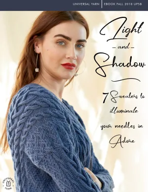 Uptown DK: Light and Shadow