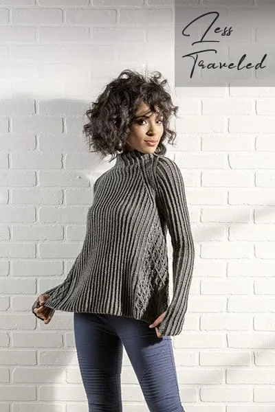 Uptown DK: Light and Shadow