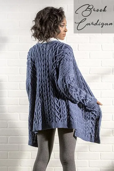 Uptown DK: Light and Shadow