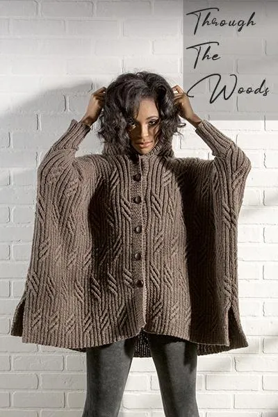 Uptown DK: Light and Shadow